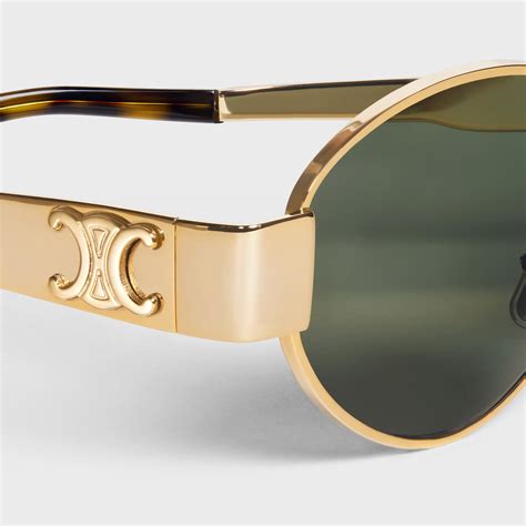 celine frame glasses|where to buy celine sunglasses.